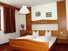 фото отеля Braito Pension