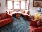 фото отеля Braito Pension