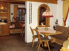 фото отеля Braito Pension