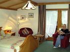 фото отеля Braito Pension