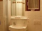 фото отеля Braito Pension