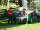 фото отеля Braito Pension