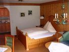 фото отеля Braito Pension