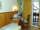 фото отеля Braito Pension