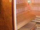 фото отеля Braito Pension