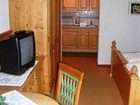фото отеля Braito Pension