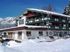 фото отеля Braito Pension