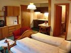 фото отеля Braito Pension