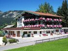 фото отеля Braito Pension