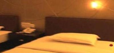 фото отеля Hotel Mandakini Saket Regency