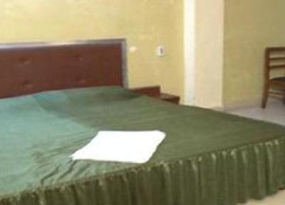 фото отеля Hotel Mandakini Saket Regency