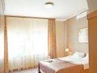 фото отеля Continental 2 Hotel