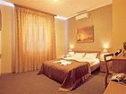 фото отеля Continental 2 Hotel