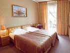 фото отеля Continental 2 Hotel