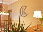 фото отеля Continental 2 Hotel