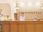 фото отеля Continental 2 Hotel