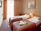 фото отеля Continental 2 Hotel