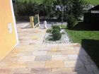 фото отеля Appartement Bergblick