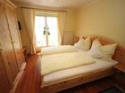 фото отеля Appartement Bergblick
