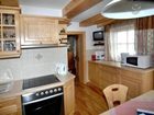 фото отеля Bio Bauernhof Peilberghof Appartement Hollersbach im Pinzgau