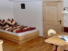 фото отеля Bio Bauernhof Peilberghof Appartement Hollersbach im Pinzgau