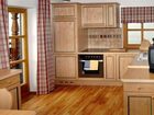 фото отеля Bio Bauernhof Peilberghof Appartement Hollersbach im Pinzgau