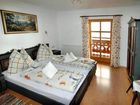 фото отеля Bio Bauernhof Peilberghof Appartement Hollersbach im Pinzgau