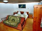 фото отеля Bio Bauernhof Peilberghof Appartement Hollersbach im Pinzgau