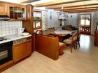 фото отеля Bio Bauernhof Peilberghof Appartement Hollersbach im Pinzgau