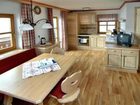 фото отеля Bio Bauernhof Peilberghof Appartement Hollersbach im Pinzgau