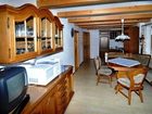 фото отеля Bio Bauernhof Peilberghof Appartement Hollersbach im Pinzgau