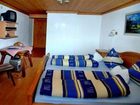 фото отеля Bio Bauernhof Peilberghof Appartement Hollersbach im Pinzgau