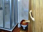 фото отеля Bio Bauernhof Peilberghof Appartement Hollersbach im Pinzgau