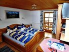 фото отеля Bio Bauernhof Peilberghof Appartement Hollersbach im Pinzgau
