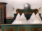 фото отеля Bio Bauernhof Peilberghof Appartement Hollersbach im Pinzgau