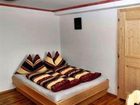 фото отеля Bio Bauernhof Peilberghof Appartement Hollersbach im Pinzgau