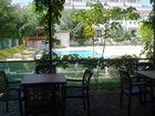 фото отеля Minta Apart Hotel