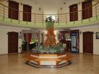 фото отеля Minta Apart Hotel