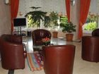 фото отеля Minta Apart Hotel