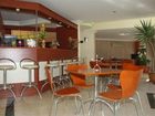 фото отеля Minta Apart Hotel