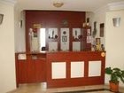 фото отеля Minta Apart Hotel