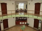 фото отеля Minta Apart Hotel