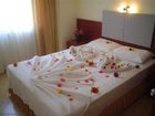 фото отеля Minta Apart Hotel