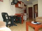 фото отеля Minta Apart Hotel