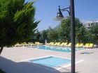 фото отеля Minta Apart Hotel