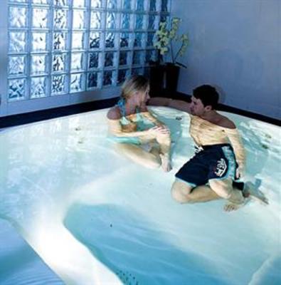 фото отеля Starby Hotel & Conference and Spa