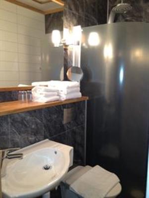 фото отеля Starby Hotel & Conference and Spa