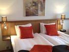 фото отеля Starby Hotel & Conference and Spa