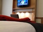 фото отеля Starby Hotel & Conference and Spa
