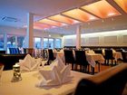 фото отеля Starby Hotel & Conference and Spa